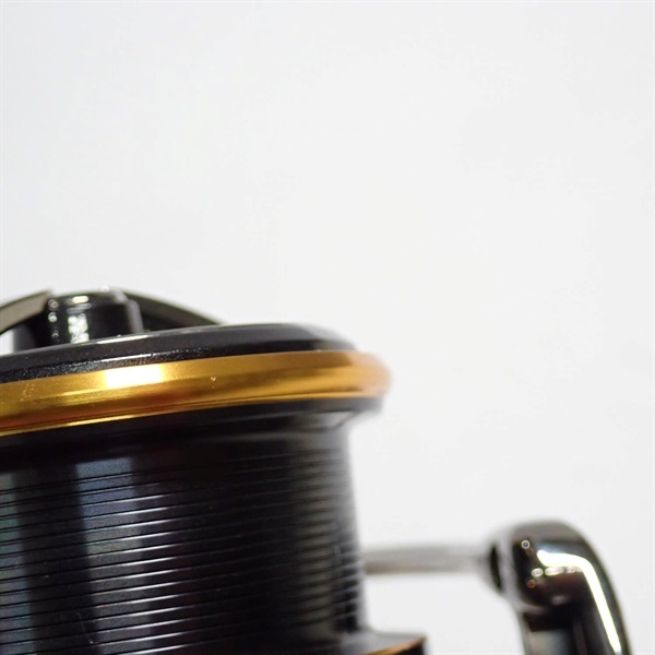 ２１カルディアＬＴ２５００Ｓ